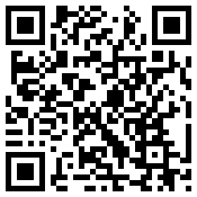 qrcode für Schneider Electric Schneider Frontelement Leuchtwahlschalter ZB4 gelb 3 Positionen - ZB4BK1583