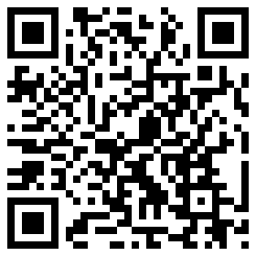 qrcode für Eltako DL-3CH-16A-DC12+ (33000018)