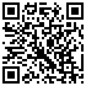 qrcode für Eltako DL-3CH-8A-DC12+ (33000017)