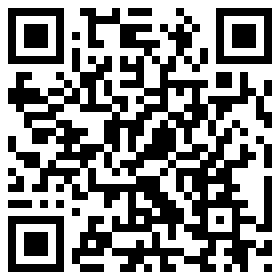 qrcode für Eltako DL-RGB-R16A-DC12+ (33000023)