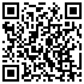 qrcode für Schneider Electric Schneider Frontelement Leuchtwahlschalter ZB4 gelb 3 Positionen - ZB4BK1383
