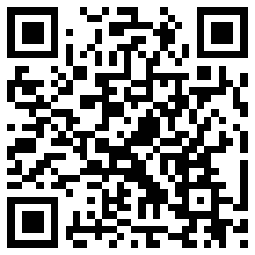 qrcode für Eltako DL-RGB-16A-DC12+ (33000014)