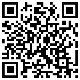 qrcode für Eltako DL-RGB-8A-DC12+ (33000013)