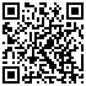 qrcode für Eltako DL-TW-2LT-16A (33000011)