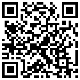 qrcode für Eltako DL-TW-2LT-8A-DC12+ (33000010)
