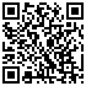 qrcode für Eltako DL-1CH-16A-DC12+ (33000016)