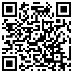 qrcode für Cisco SVCS (CON-TRN-CSCUAA)