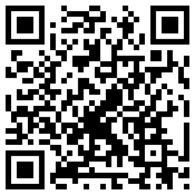 qrcode für JUNG LS1969-2NAWESWM
