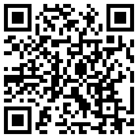 qrcode für JUNG CD102KO5BR