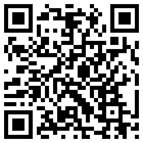 qrcode für JUNG ES101KO5P