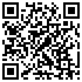 qrcode für Schneider Electric Schneider Drucktaster kompl tastend grün Silikonschutzkappe - XB5AP31C0