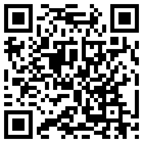 qrcode für Hager US21C1 - Berührungsschutzabdeckung