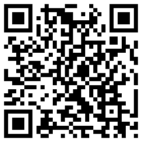 qrcode für Schneider Electric Schneider Wahlschalter komplett Kunststoff 3 Positionen 22mm - XB5AD33C0