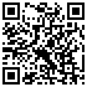 qrcode für Schneider Electric Schneider Wahlschalter komplett Kunststoff 3 Positionen 22mm - XB5AD53C0