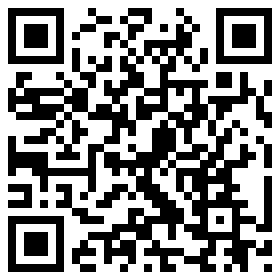 qrcode für Spelsberg 49049101 Abox-i 2400 240q/5