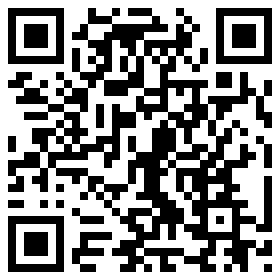 qrcode für Schneider Electric Schneider Wahlschalter komplett Knebel lang 3 Positionen 22mm - XB5AJ53C0