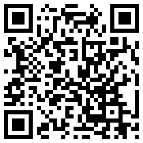 qrcode für ABB S201M-Z4UC - LS Sicherungsautomat Ch LS