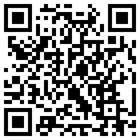 qrcode für Schneider Electric Schneider Schlüsselschalter komplett 2 Positionen 22mm - XB5AG41C0
