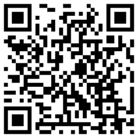 qrcode für Schneider Electric Schneider Schlüsselschalter komplett 2 Positionen 22mm - XB5AG61C0