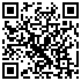 qrcode für ABB Automation MC1C310ATD (1SAL100216R9901)