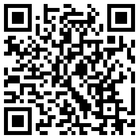 qrcode für ABB Automation RHD_EM XT5 W EMER. DIRECT (1SDA104831R1)