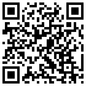 qrcode für Schneider Electric Schneider Wahlschalter komplett Knebel lang 2 Positionen 22mm - XB5AJ21C0