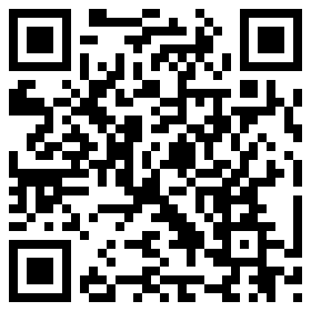 qrcode für Schneider Electric Schneider Drucktaster kompl Kunststoff tastend gelb 22mm - XB5AA51C0