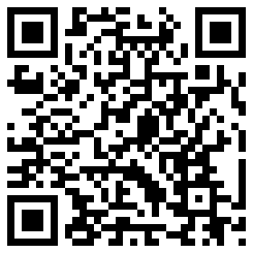 qrcode für Schneider Electric Schneider Schlüsselschalter komplett 3 Positionen 22mm - XB5AG03C0