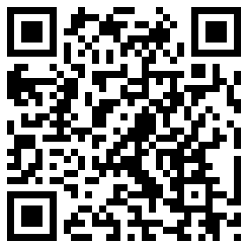 qrcode für Schneider Electric Schneider Drucktaster kompl Kunststoff tastend schwarz - XB5AA3351C0