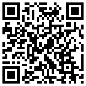 qrcode für Schneider Electric Schneider Drucktaster kompl Kunststoff tastend grün 22mm - XB5AA35C0