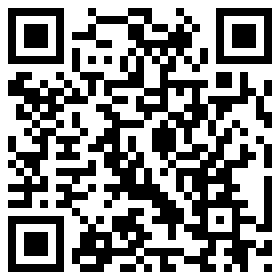 qrcode für ABB Automation PB 200mm 6pcs XT6 4p KIT PA.DI.PH.HI (1SDA105013R1)