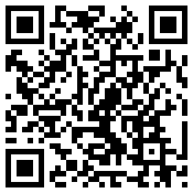 qrcode für Schneider Electric Schneider Drucktaster kompl Kunststoff tastend grün 22mm 1S - XB5AA31C0