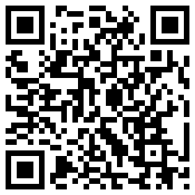 qrcode für BEGA 24443WK4