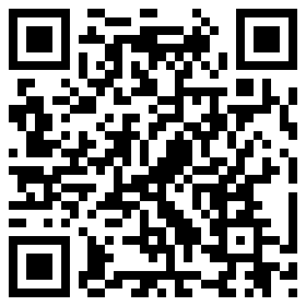 qrcode für Doepke DFS4 063-4/0,30-B SK R HD (09146988HD)