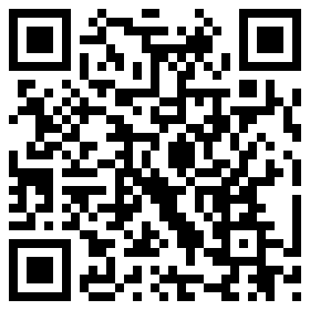qrcode für Rittal DK 7979131 (7979131)