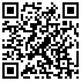 qrcode für Schneider Electric Schneider Leuchtwahlschalter komplett 2 Positionen 22mm - XB5AK123B5C0