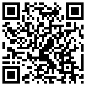 qrcode für Schneider Electric Schneider Schlüsselschalter komplett 3 Positionen 22mm - XB5AG33C0