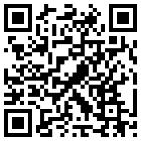 qrcode für Schneider Electric Schneider Leuchtwahlschalter komplett 3 Positionen 22mm - XB5AK135M5C0