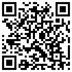 qrcode für Rittal DK 7979511 (7979511)