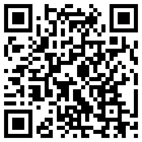 qrcode für HellermannTyton Resin-33-SF-N-PUR-GN (240) (435-12114)