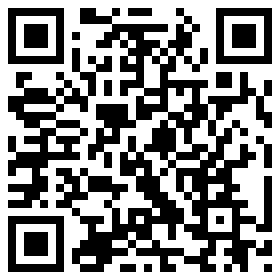 qrcode für HellermannTyton Resin-33-SF-N-PUR-GN (400) (435-12115)