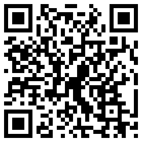qrcode für HellermannTyton Resin-33-SF-N-PUR-GN (95) (435-12112)