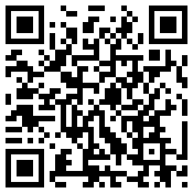 qrcode für Pracht 94002a0w APOLLOG2IND DALI 1,6m 2x70W 840