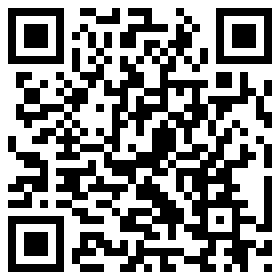 qrcode für Schneider Electric Schneider Leuchtwahlschalter komplett 3 Positionen 22mm - XB5AK135G5C0