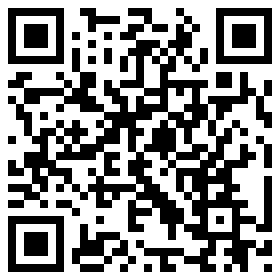 qrcode für Schneider Electric Schneider Drucktaster kompl tastend gelb Silikonschutzkappe - XB5AP51C0
