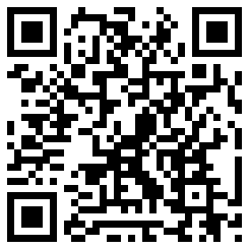 qrcode für HellermannTyton T80REC21-PA66HS/PA66HIRHS-NA/BK (500) (156-01728)