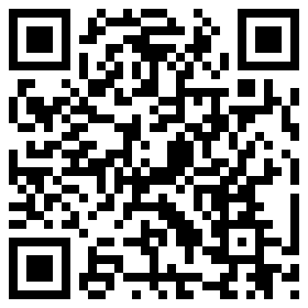 qrcode für Phoenix Contact PTFIX 10/S-NS35A (1082915)