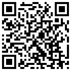 qrcode für Nobile 1857061523