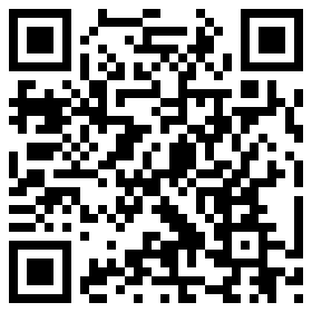 qrcode für ABB Automation AF09ZB-30-10RT-22 48-130V (1SBL136060R2210)