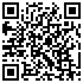 qrcode für Schneider Electric Schneider Leuchtwahlschalter komplett 2 Positionen 22mm - XB5AK125M5C0